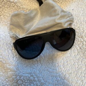 Men’s sunglasses